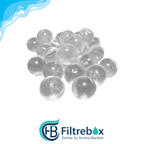 Silifoz Minerali - 1 KG