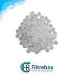 Silifoz Minerali - 1 KG