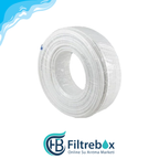 Su Arıtma Hortumu - 6 mm - 10 Metre