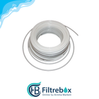 Su Arıtma Hortumu - 6 mm - 10 Metre