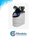 BNT - SC-8 Kabinet Su Yumuşatma Sistemi