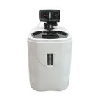 BNT - SC-8 Kabinet Su Yumuşatma Sistemi